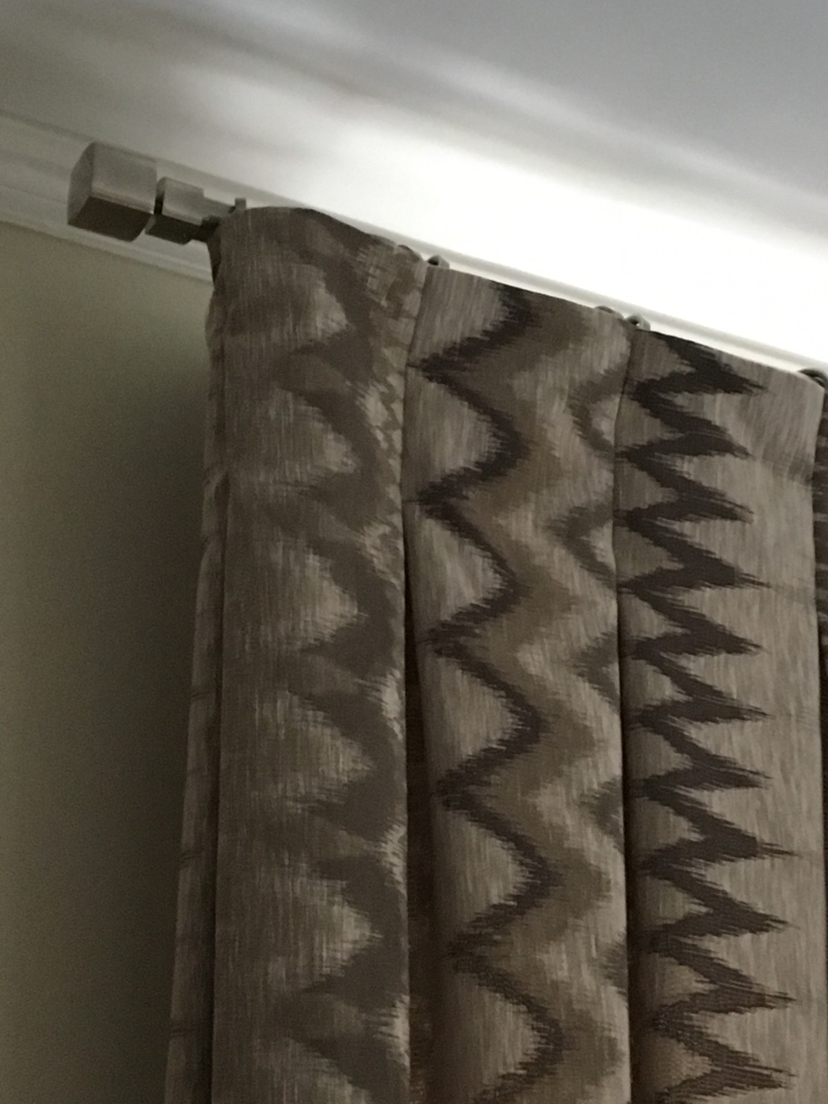 Кабинет для подростка