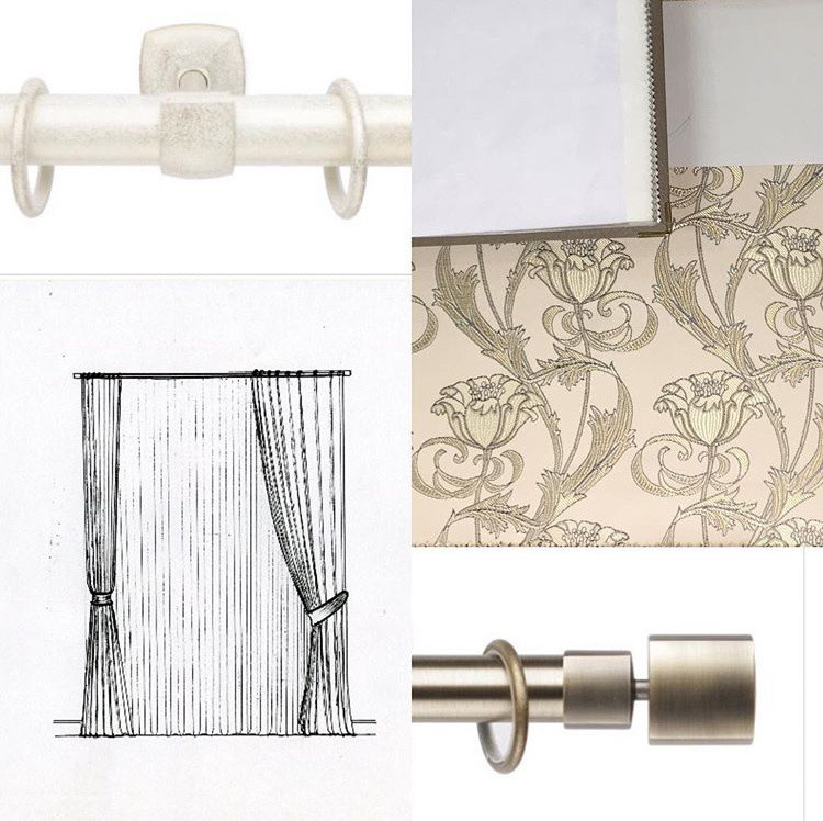 творческая мастерская