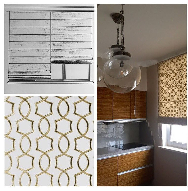 творческая мастерская