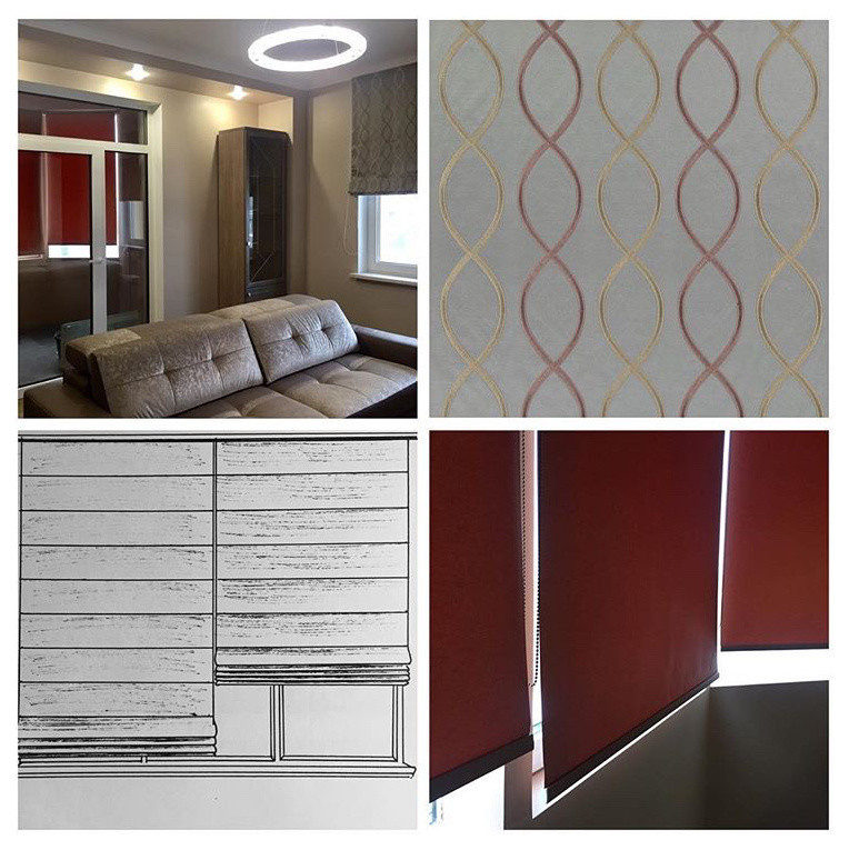 творческая мастерская