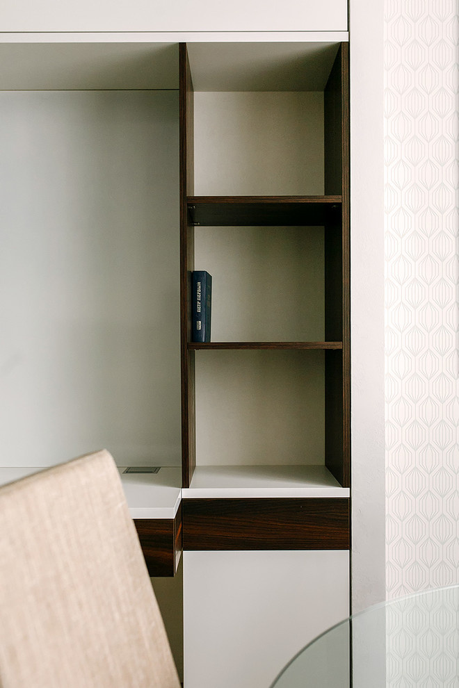 APPARTY Квартира а центре Пензы с видом на цирк