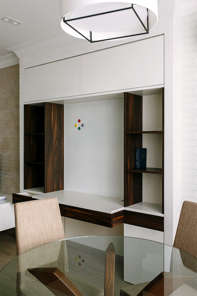 APPARTY Квартира а центре Пензы с видом на цирк