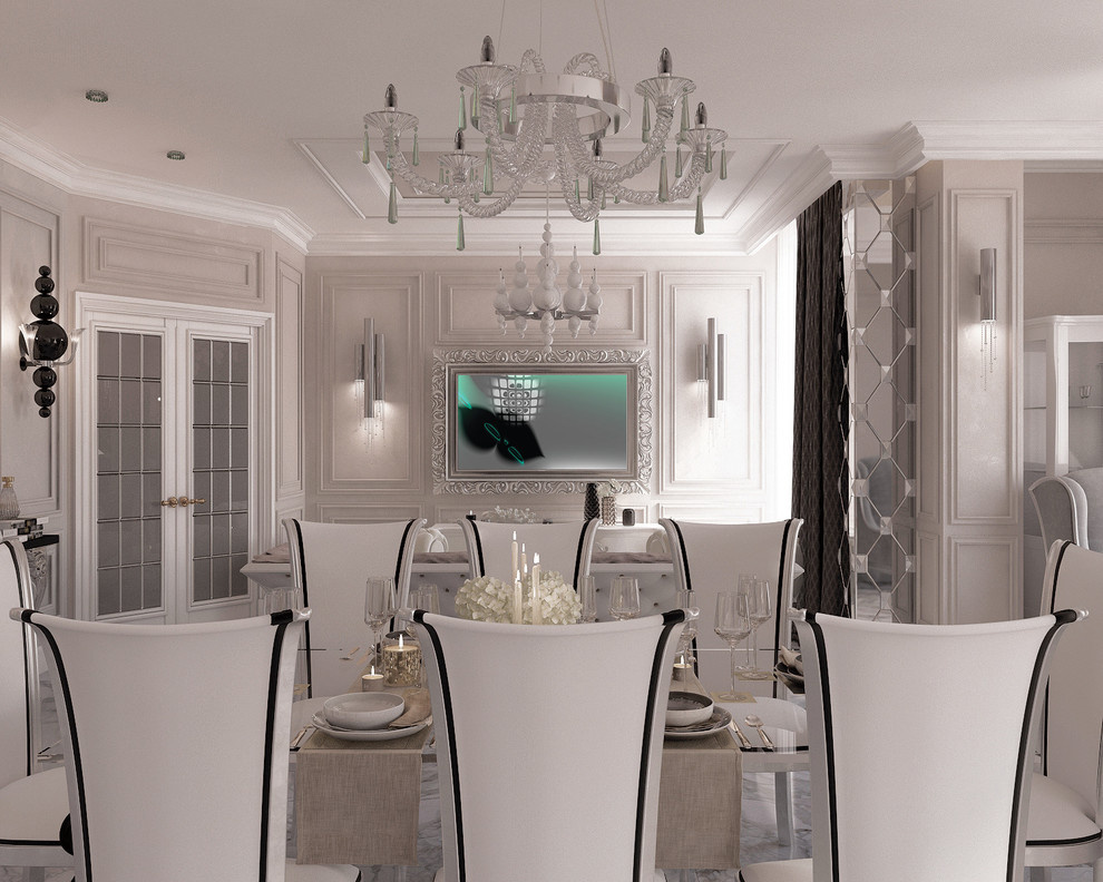 АнгелА Картины в интерьере.