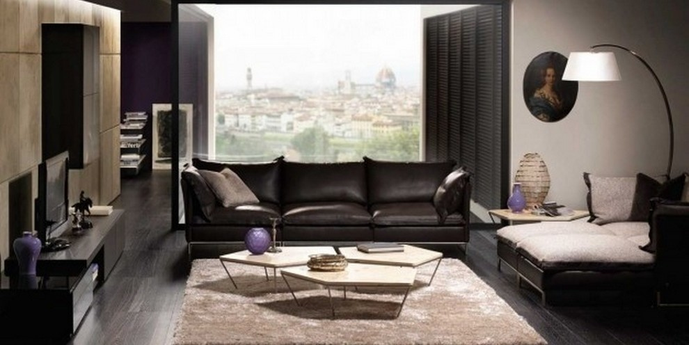 CAMBRE