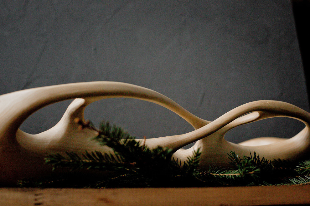 Вазы, интерьерные объекты, подносы, зеркала