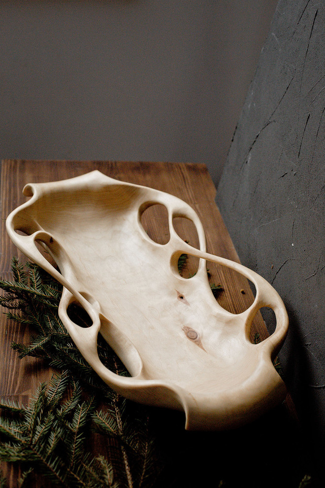 Вазы, интерьерные объекты, подносы, зеркала