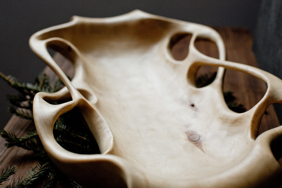 Вазы, интерьерные объекты, подносы, зеркала