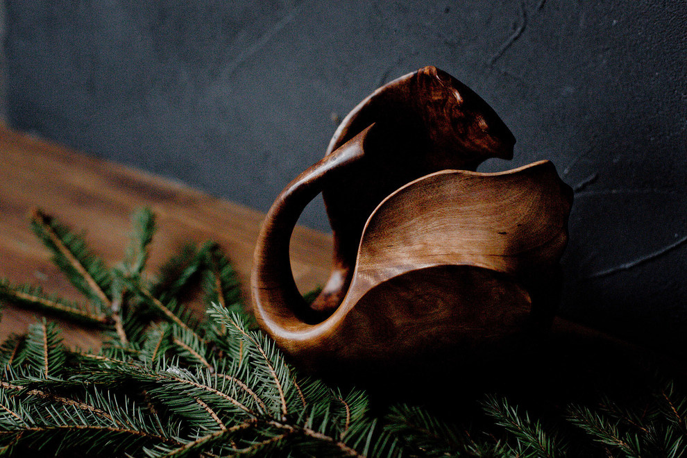 Вазы, интерьерные объекты, подносы, зеркала