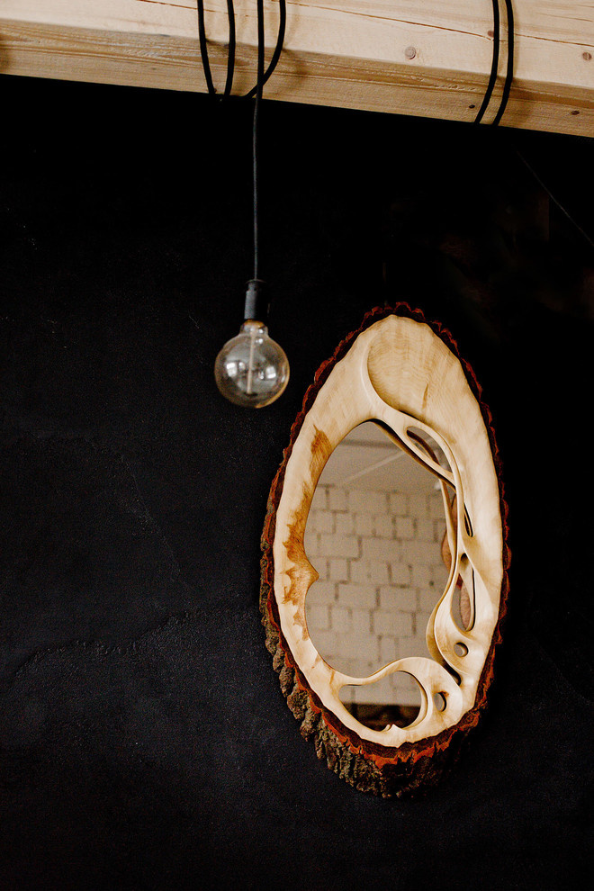 Вазы, интерьерные объекты, подносы, зеркала