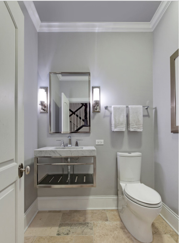 Бра Valentine Eichholtz