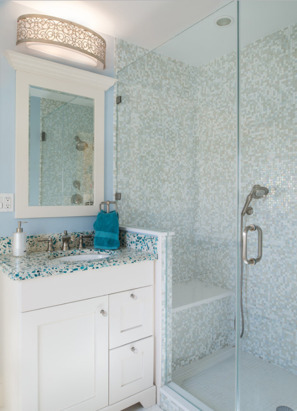 Бра на 2 лампочки Arabesque Feiss