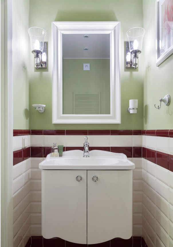 Бра Chandon Hinkley Lighting