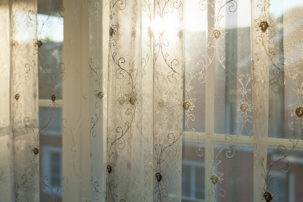 Коттедж Баковка