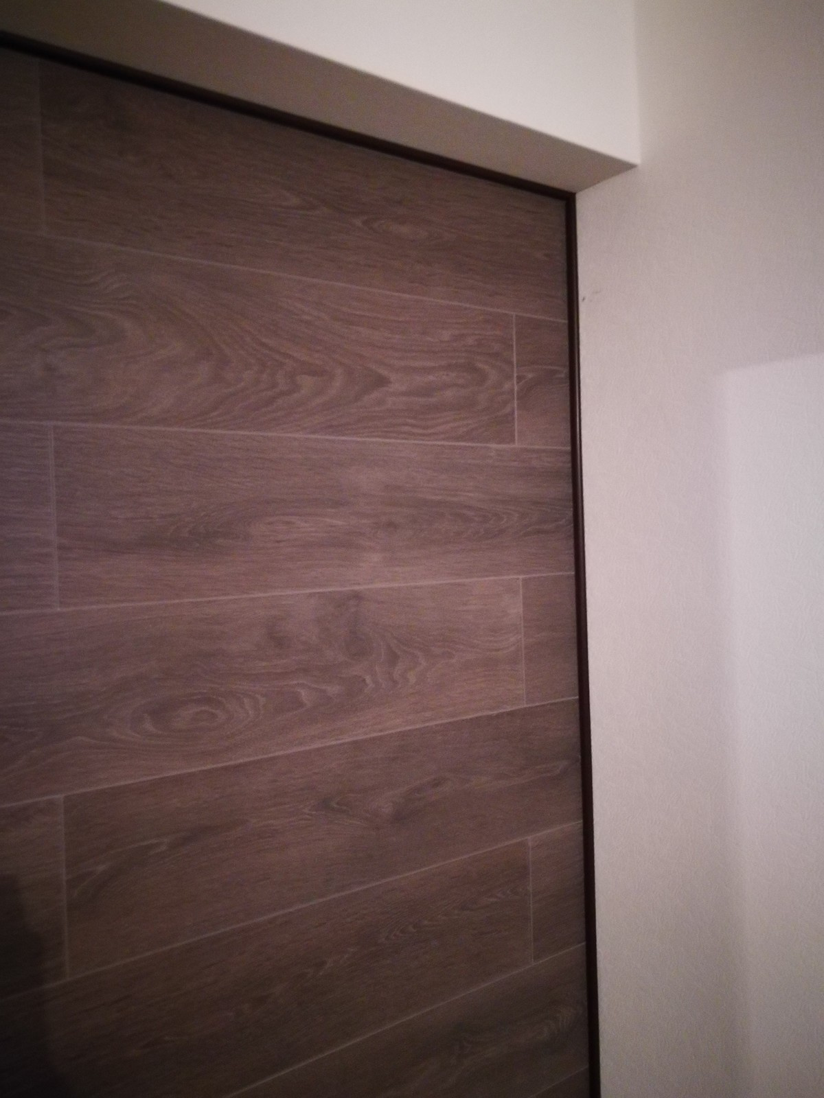 Квартира в стиле легкий Лофт