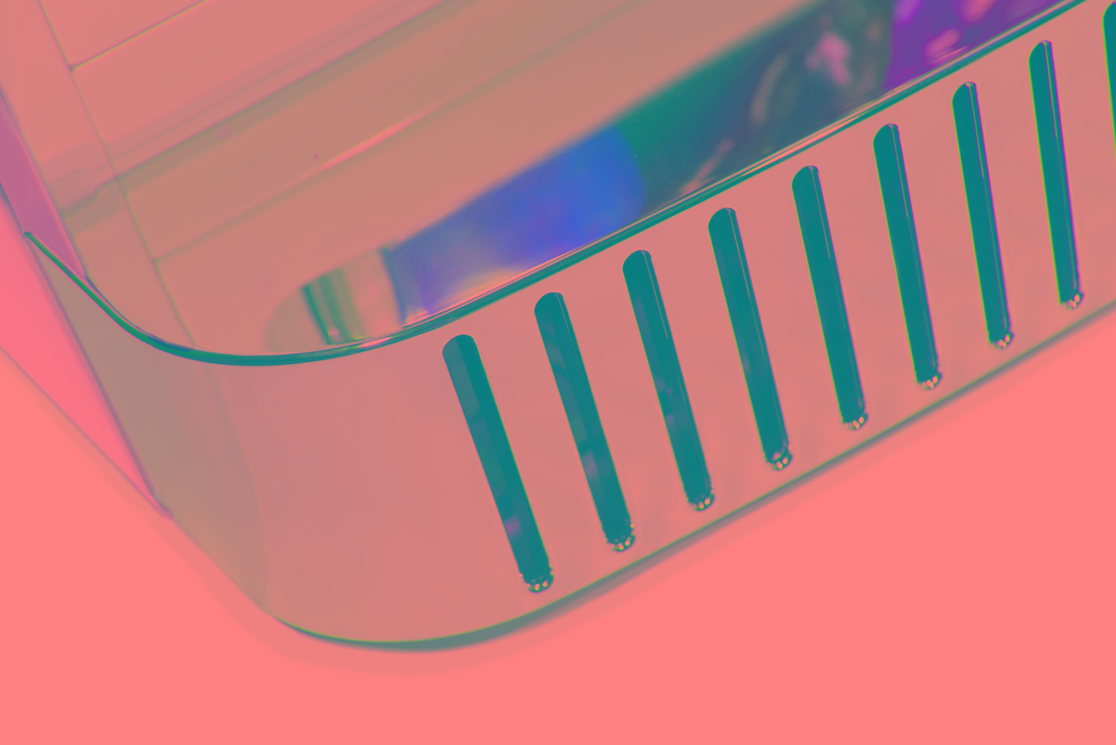 KitchenAid в интерьере