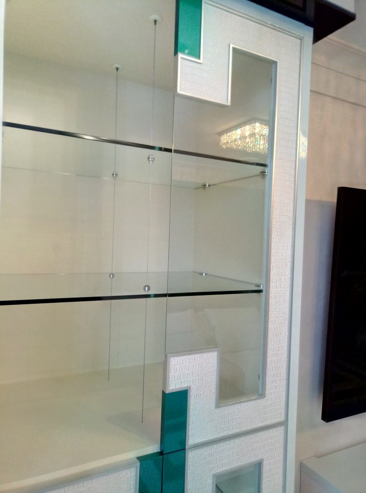 Квартира на Новгородской улице