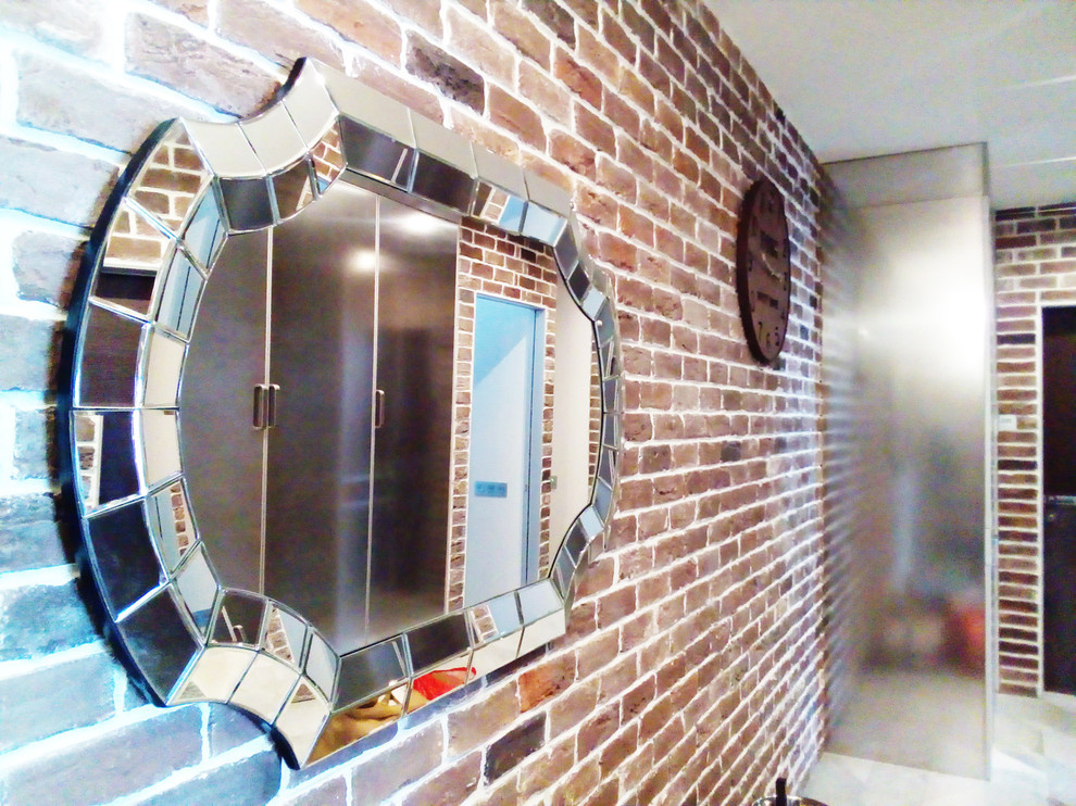 3-х комнатная квартира в ЖК "Ньютон"