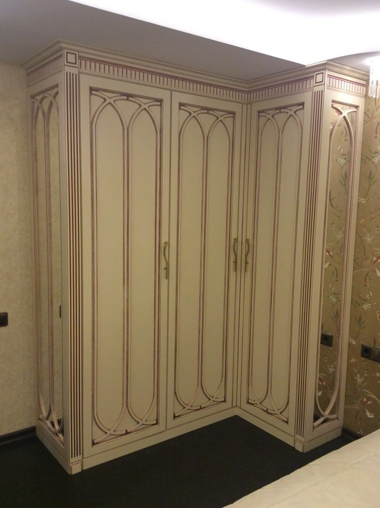 Мебель в Кириши