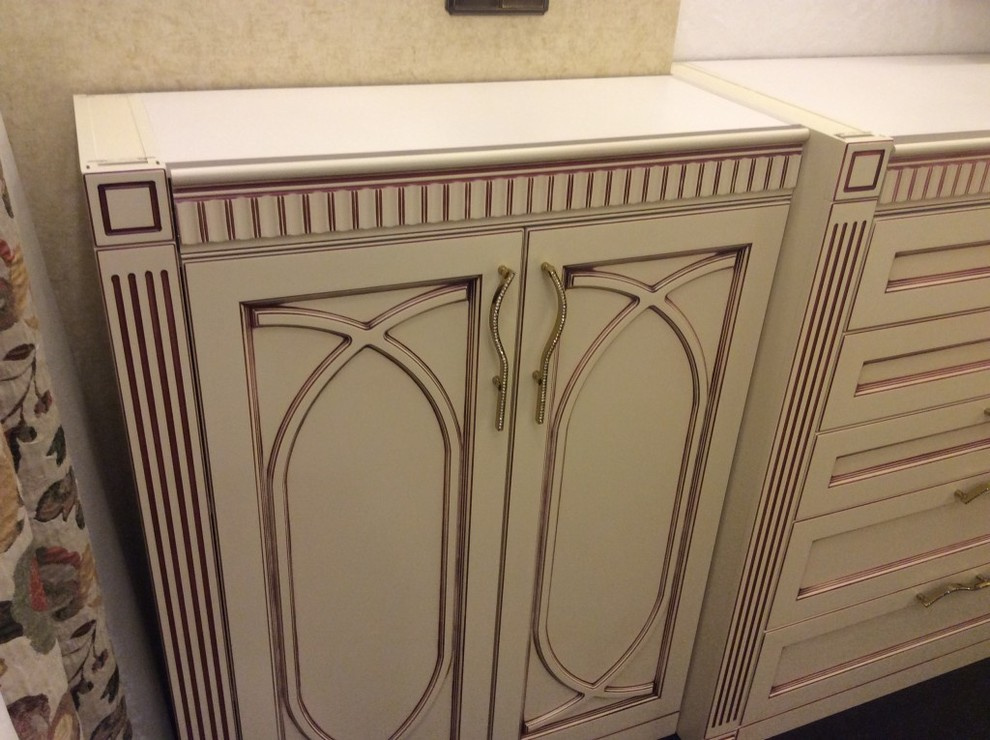 Мебель в Кириши