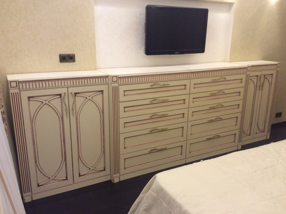 Мебель в Кириши