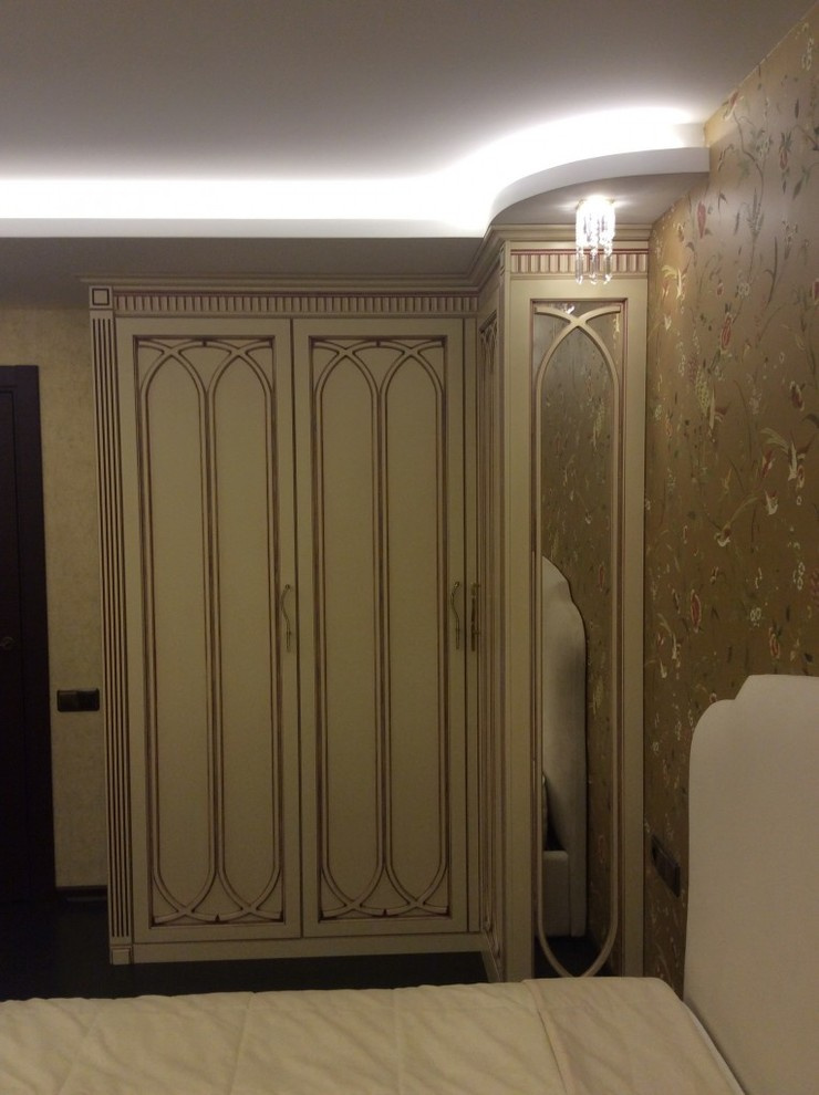 Мебель в Кириши