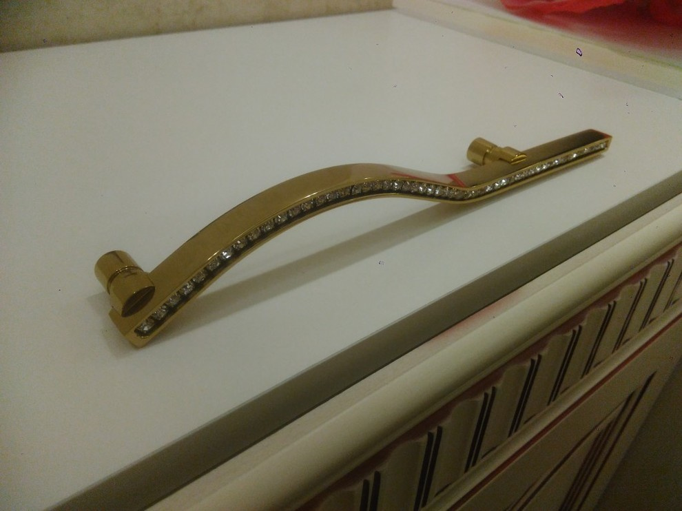 Обложка проекта: Мебель в Кириши