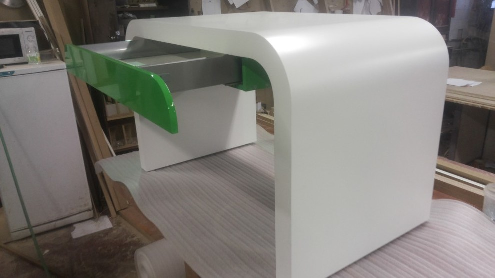 Разное реализованное