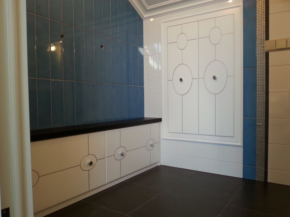 Разное реализованное