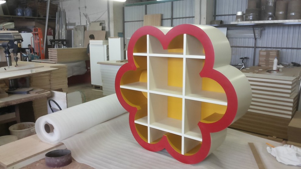 Разное реализованное