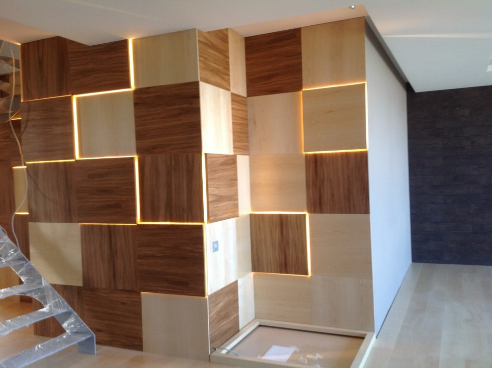 Разное реализованное