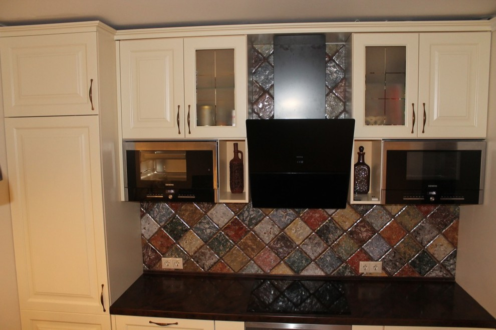 Кухня в г. Пушкин