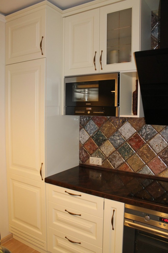 Кухня в г. Пушкин