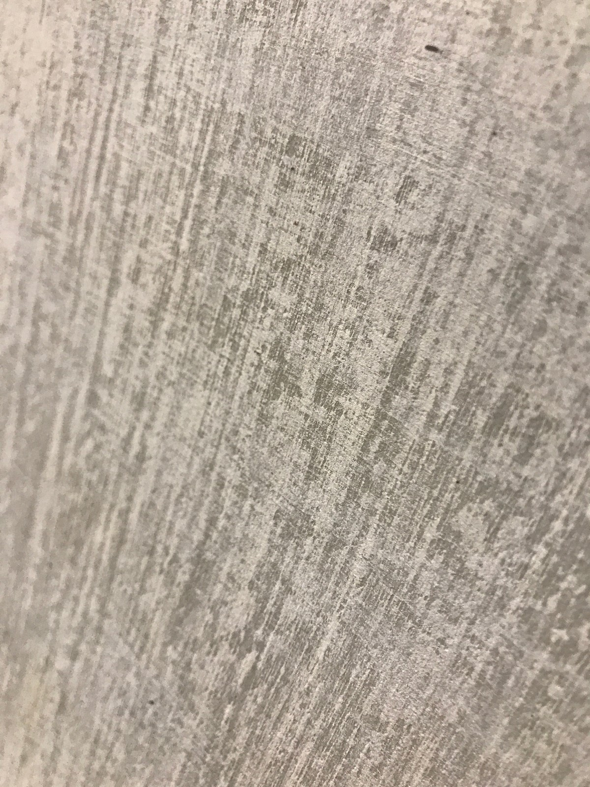 Новогодние Новинки/New Year's Eve