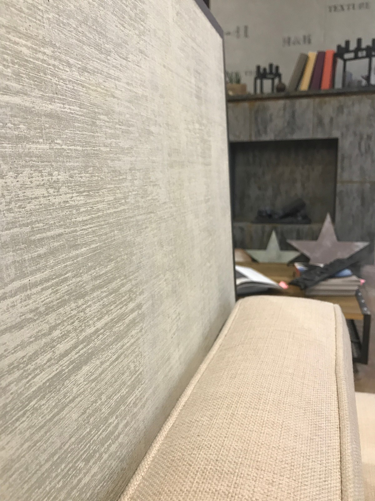 Новогодние Новинки/New Year's Eve