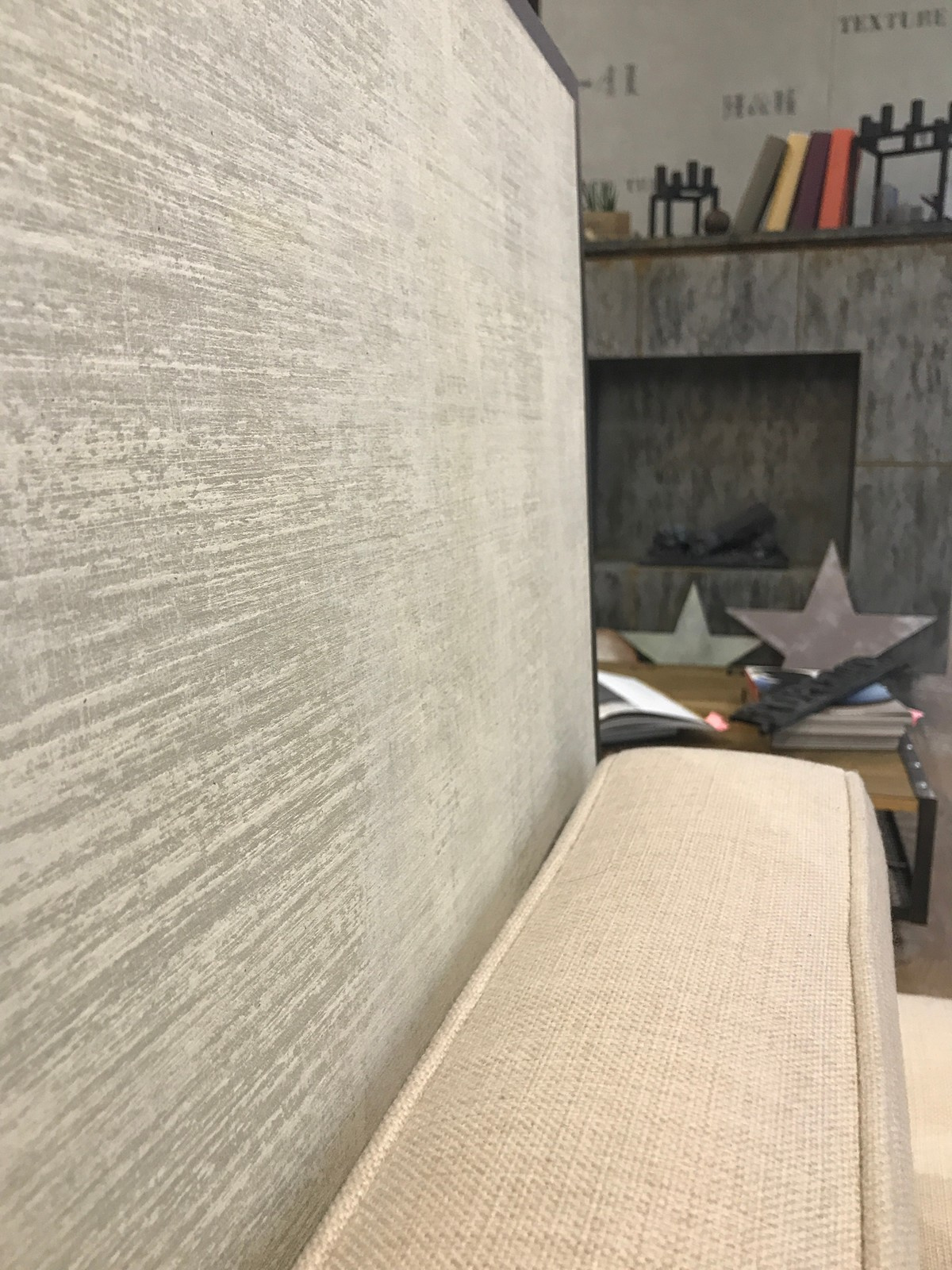 Новогодние Новинки/New Year's Eve