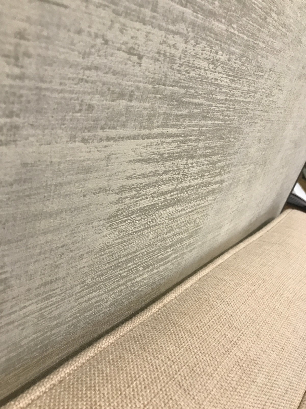 Новогодние Новинки/New Year's Eve