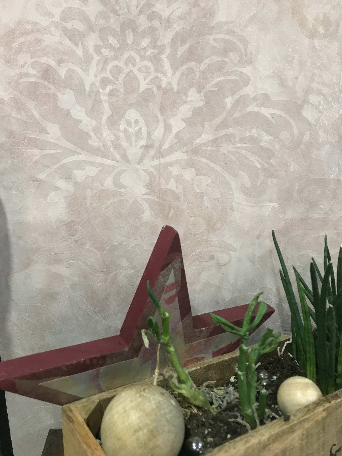 Новогодние Новинки/New Year's Eve