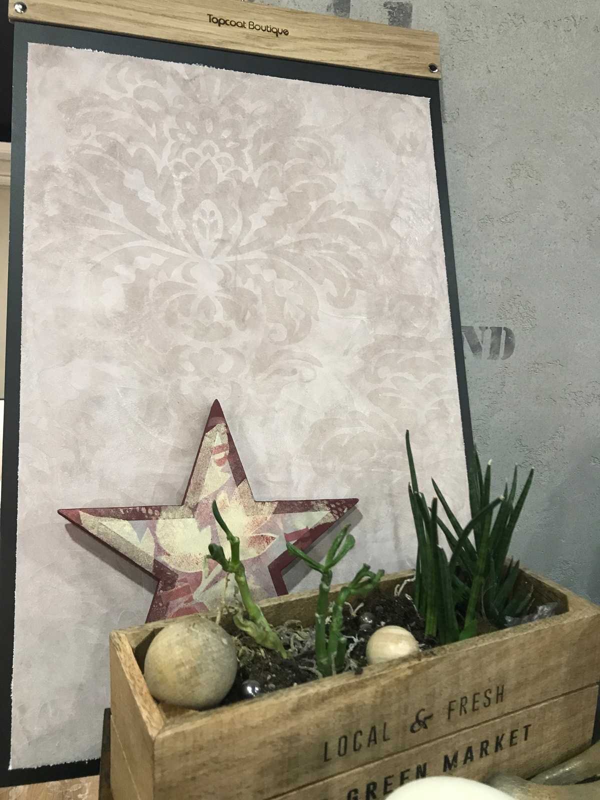 Новогодние Новинки/New Year's Eve