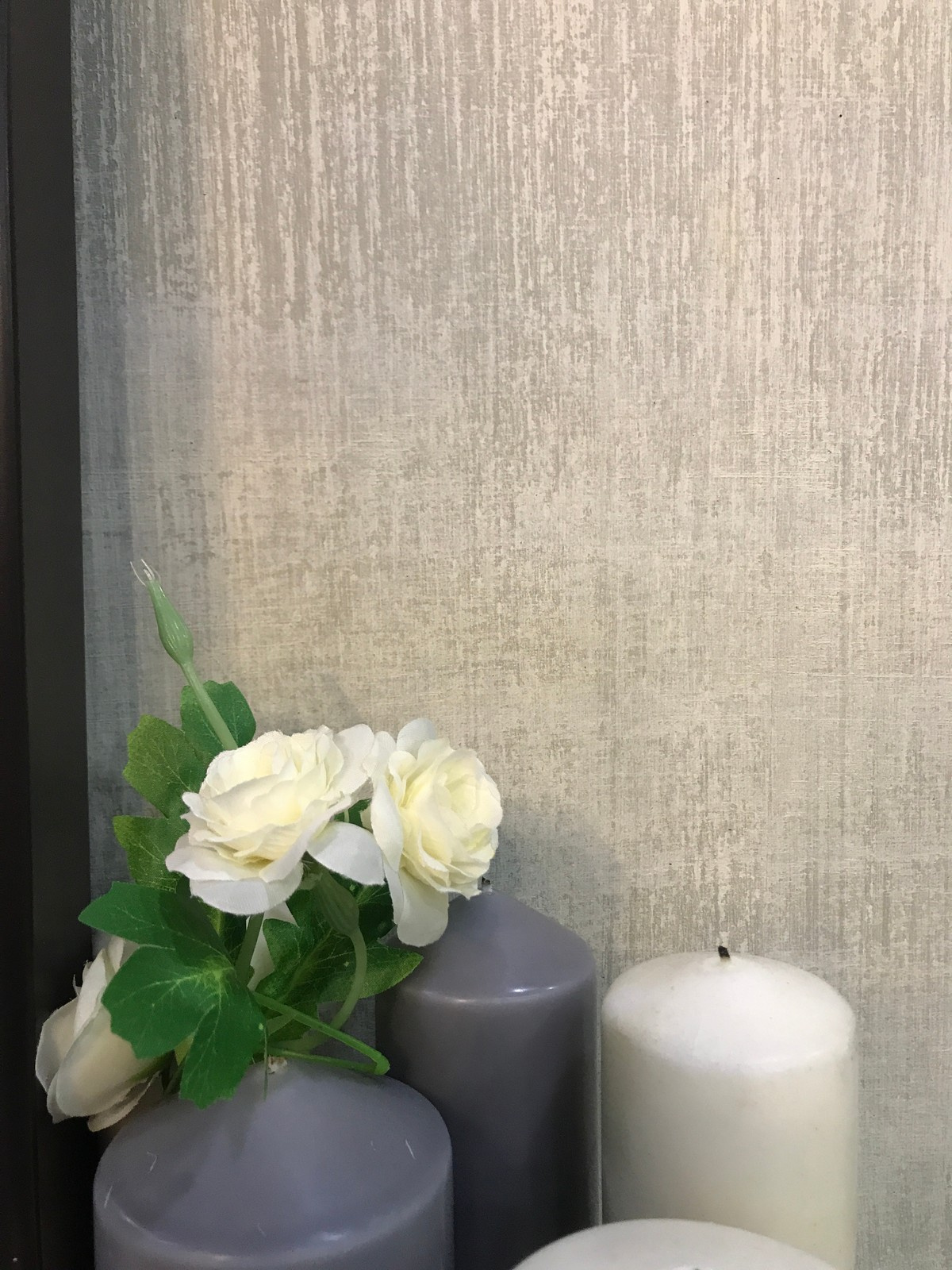 Новогодние Новинки/New Year's Eve