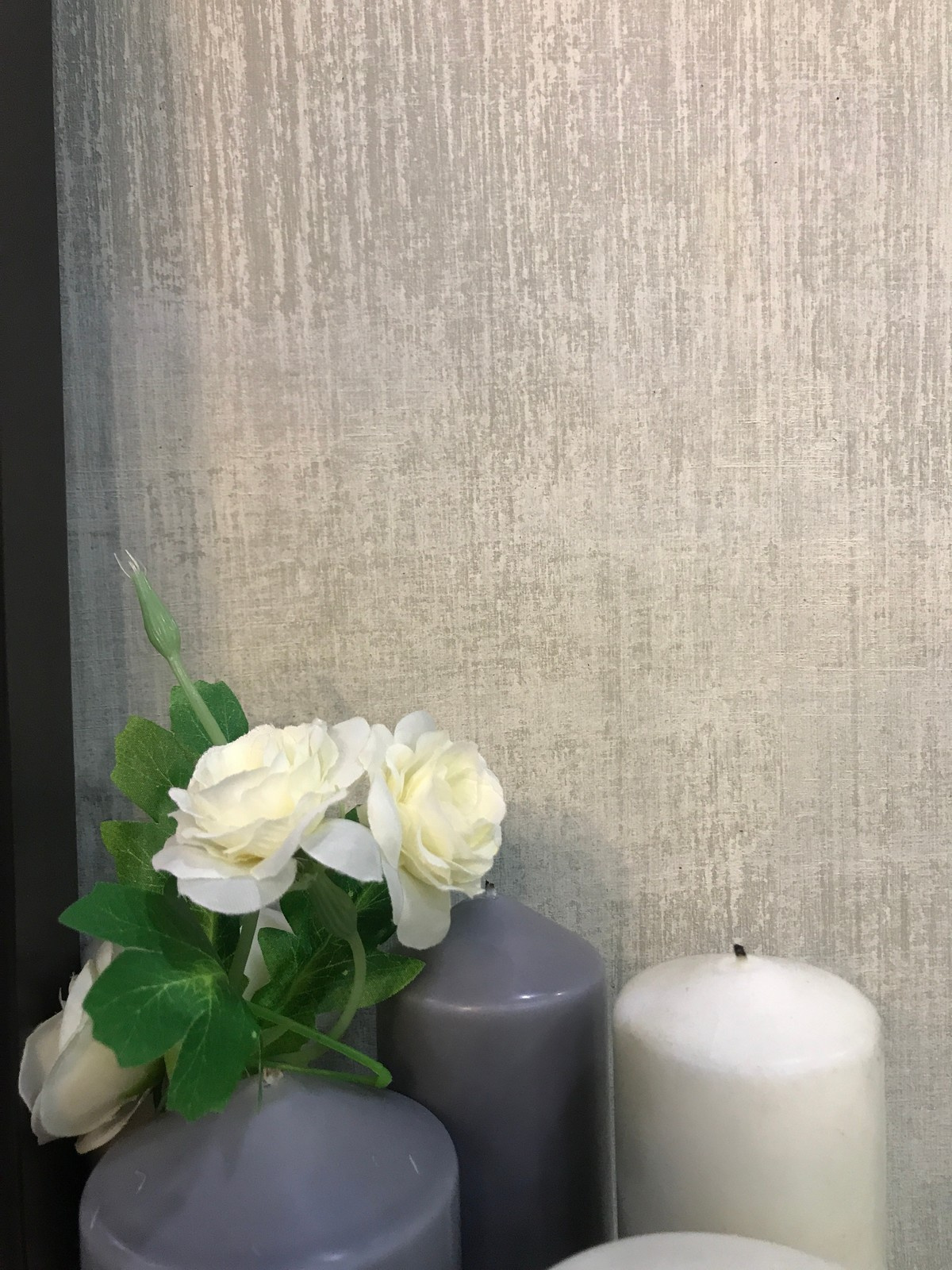 Новогодние Новинки/New Year's Eve