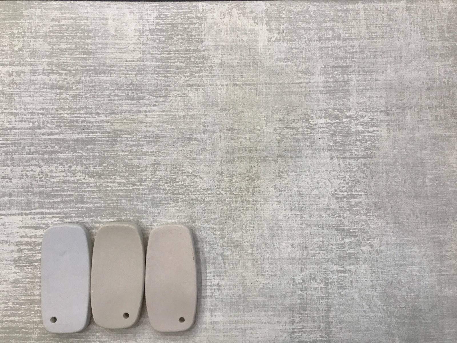 Новогодние Новинки/New Year's Eve