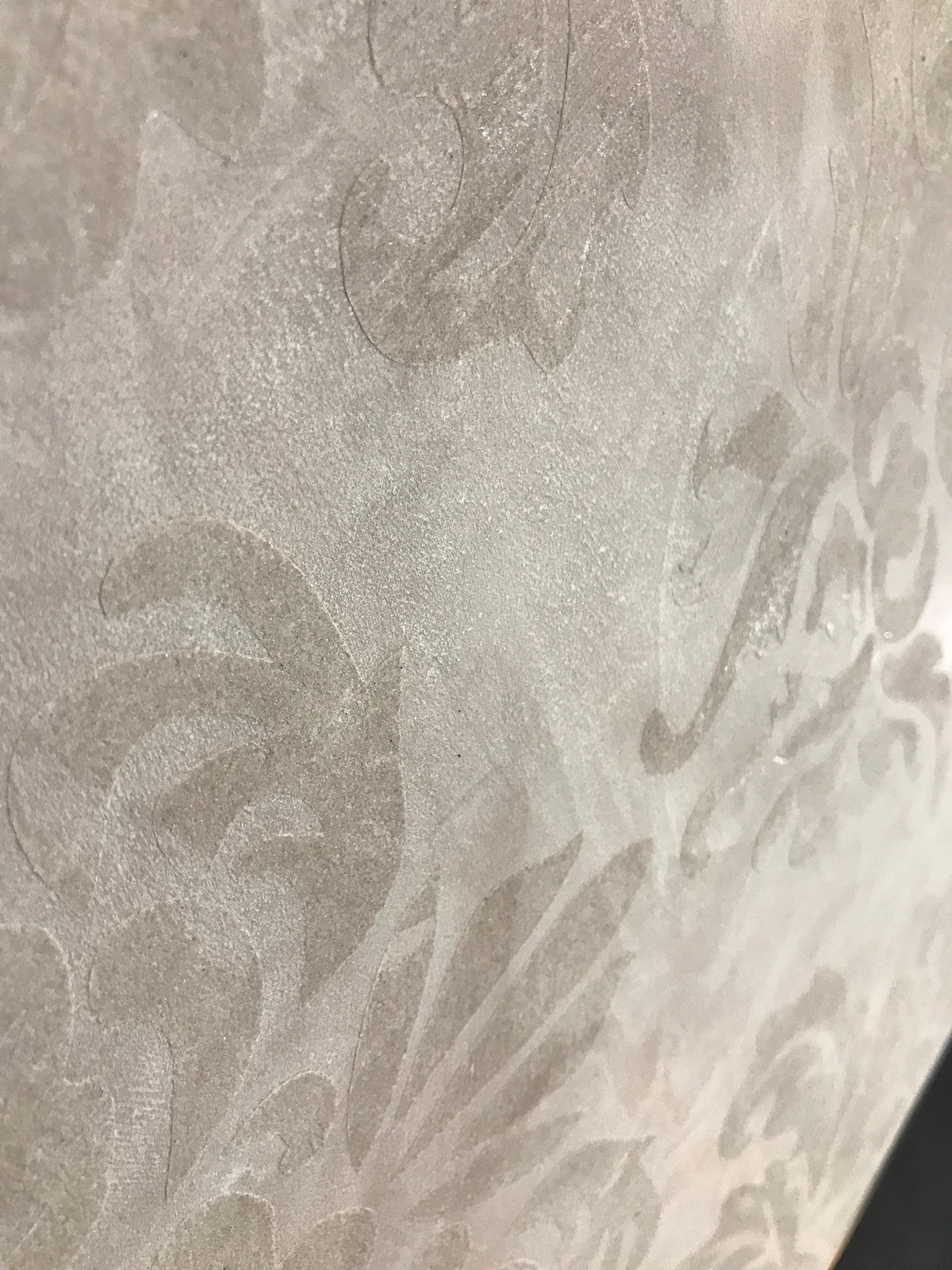 Новогодние Новинки/New Year's Eve