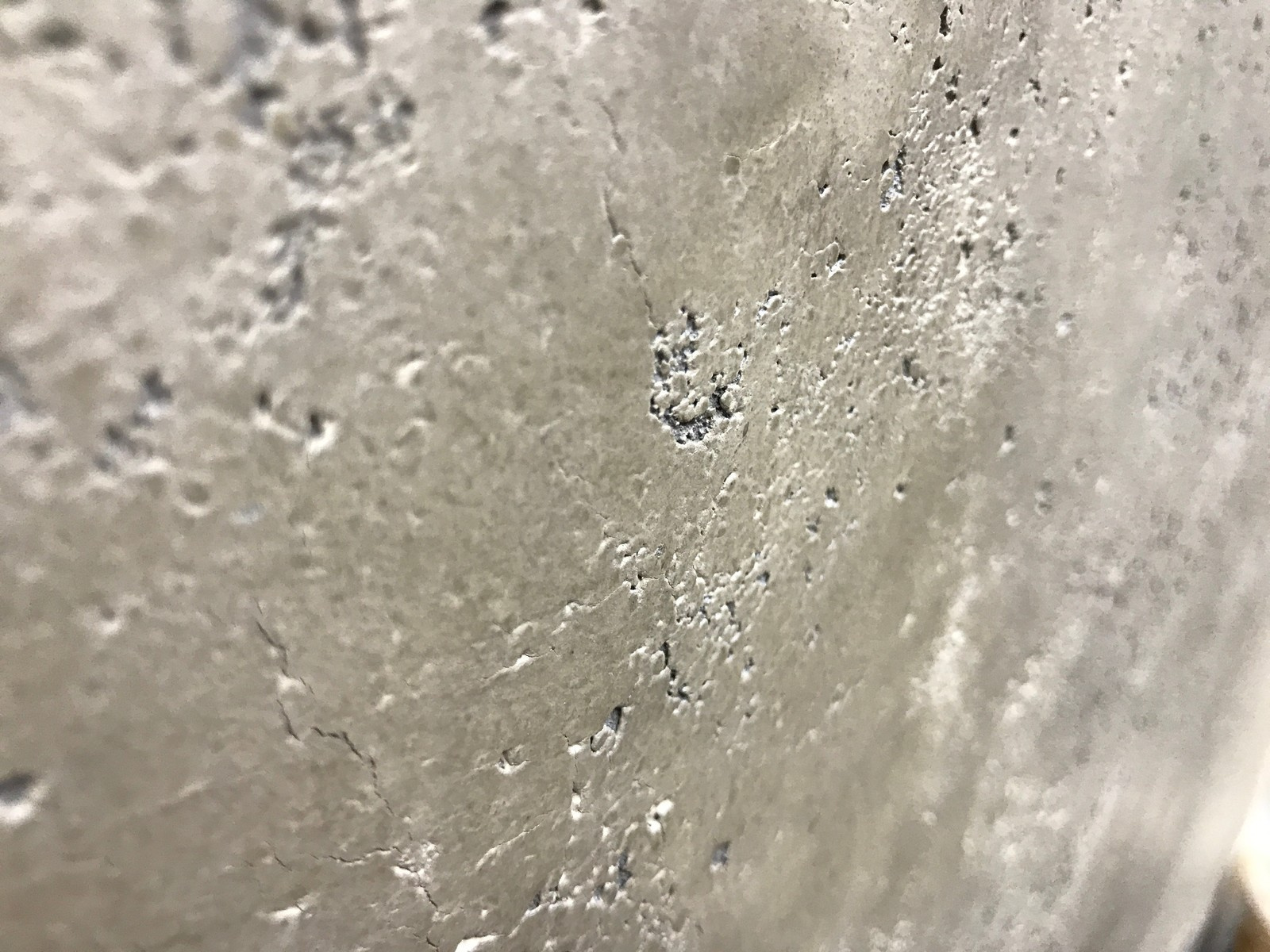 Новогодние Новинки/New Year's Eve