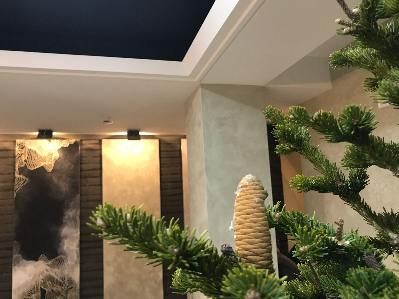 Новогодние Новинки/New Year's Eve