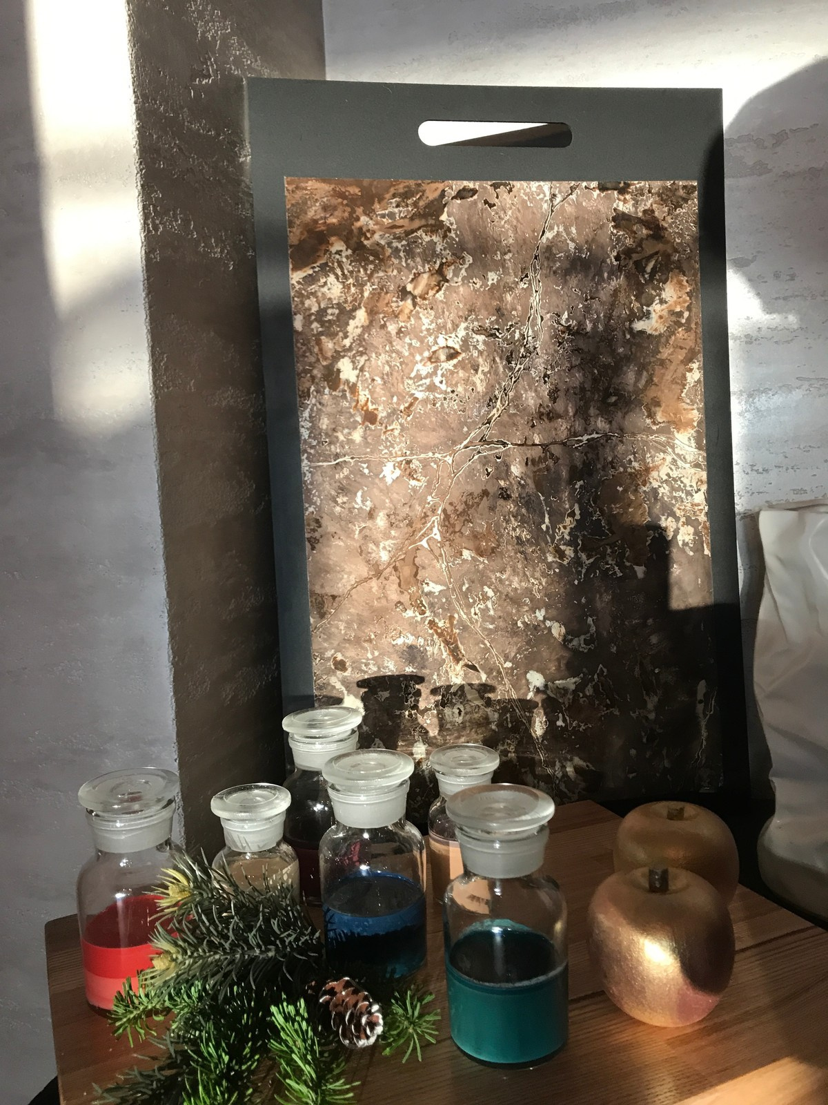 Новогодние Новинки/New Year's Eve