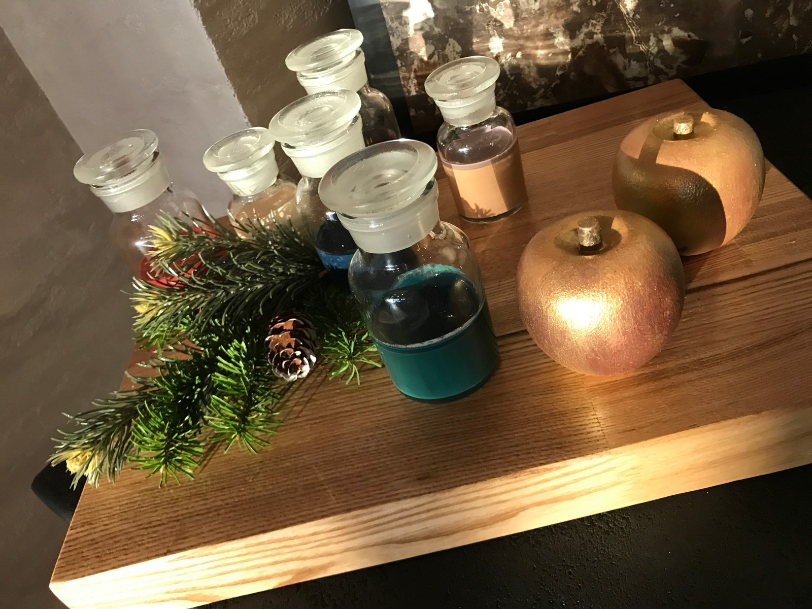 Новогодние Новинки/New Year's Eve