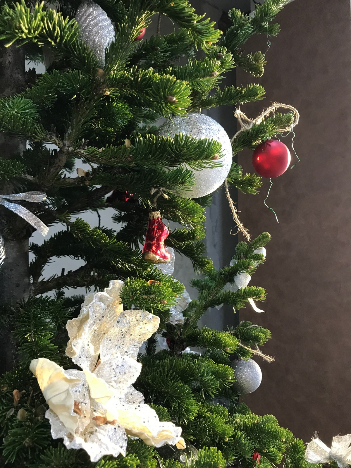 Новогодние Новинки/New Year's Eve