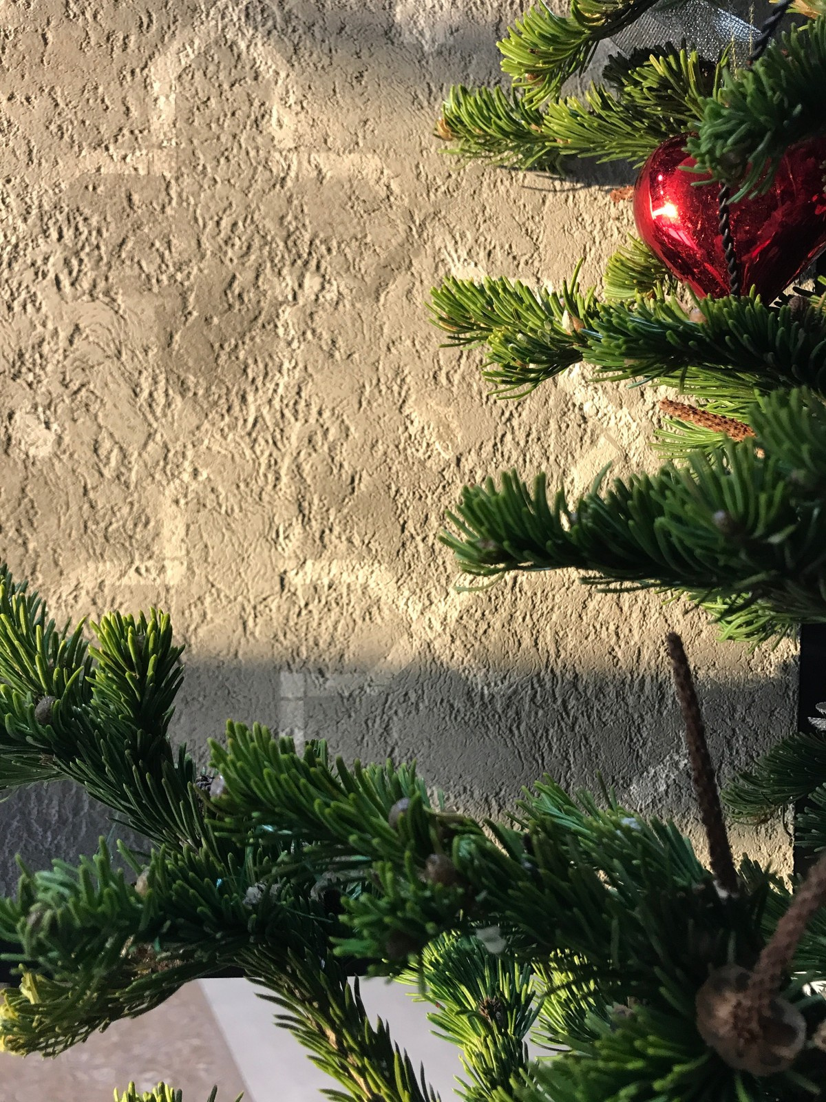 Новогодние Новинки/New Year's Eve