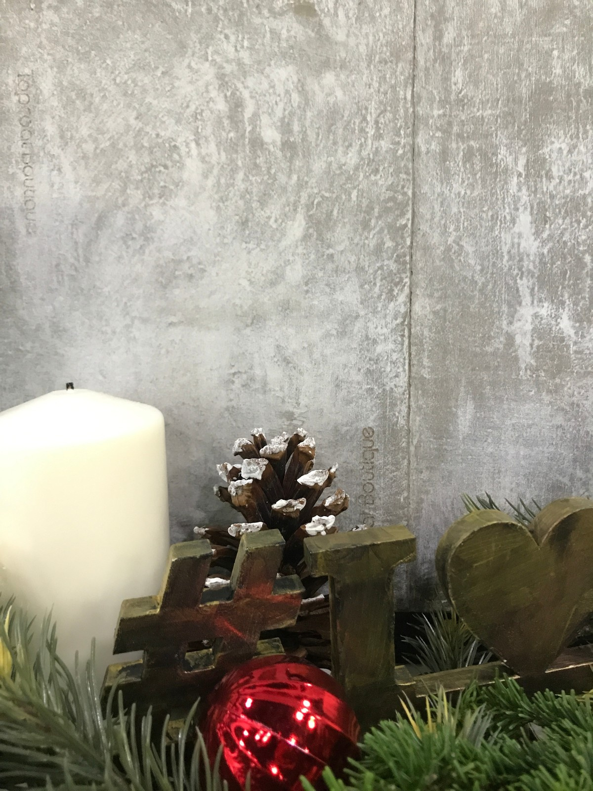 Новогодние Новинки/New Year's Eve