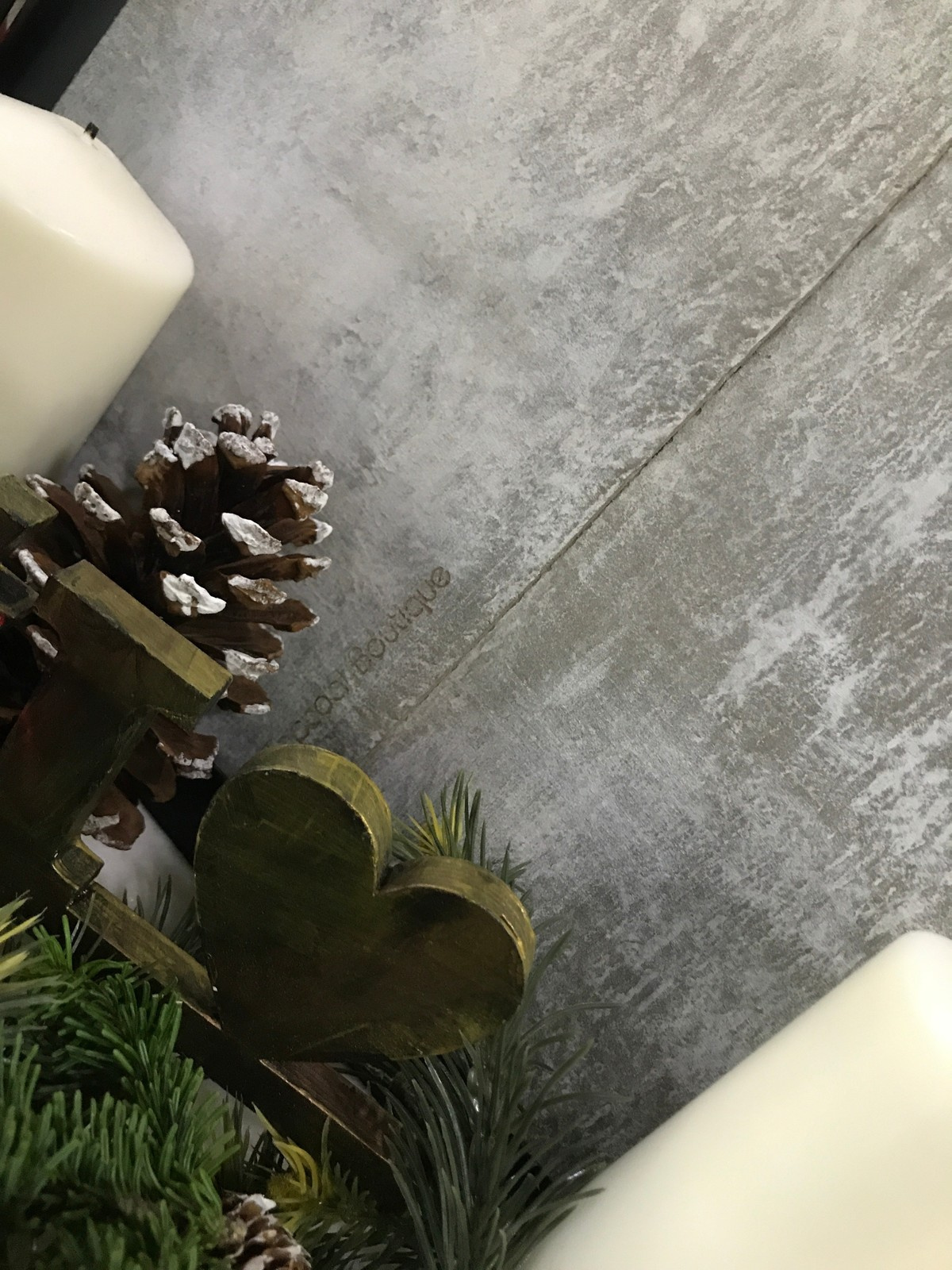 Новогодние Новинки/New Year's Eve